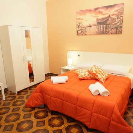 B&B San Domenico Modugno Eksteriør billede